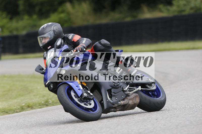 Archiv-2025/23 07.06.2025 TZ Motorsport ADR/97